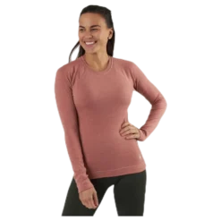 M250 Crew Pink