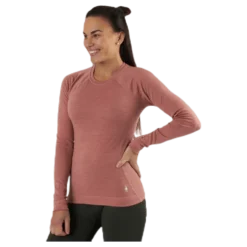 M250 Crew Pink