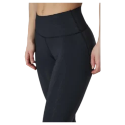 MCS CrossTrBondMid-Rise Comp Black/Gold