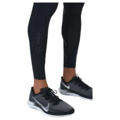 MCS X Training Comp Tights Black