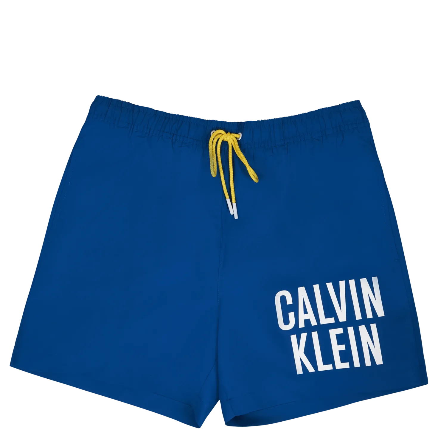 Medium Drawstring Dark Atoll