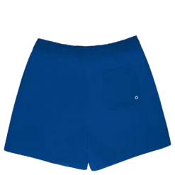 Medium Drawstring Dark Atoll