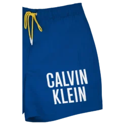 Medium Drawstring Dark Atoll