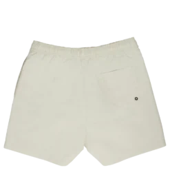 Medium Drawstring Light Silt
