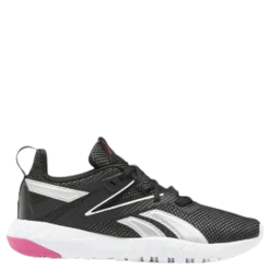 Mega Flexagon White/Black