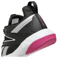 Mega Flexagon White/Black
