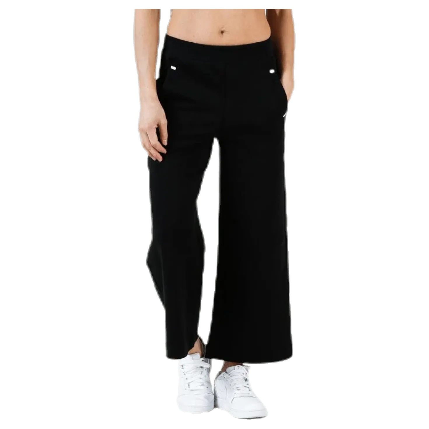 Meja Tech Black