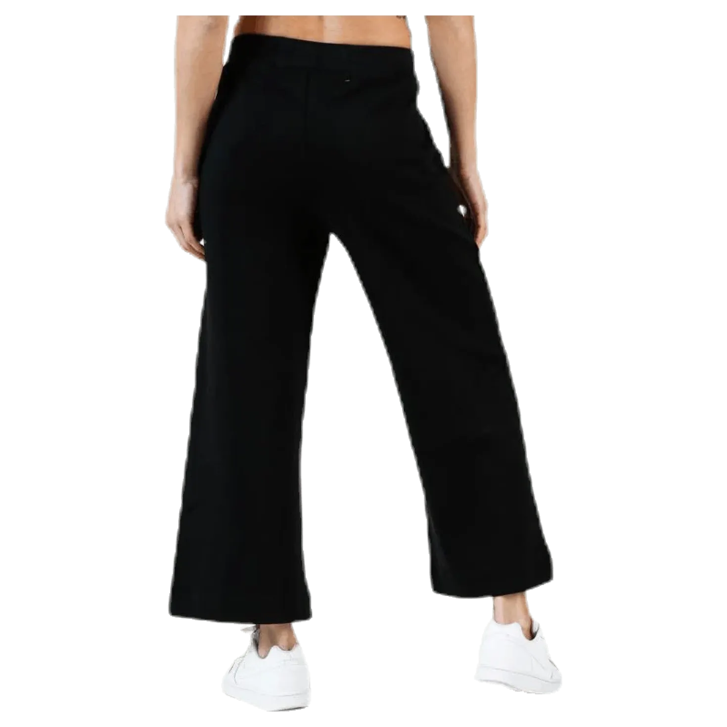 Meja Tech Black
