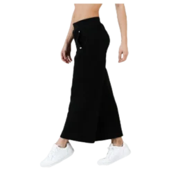 Meja Tech Black