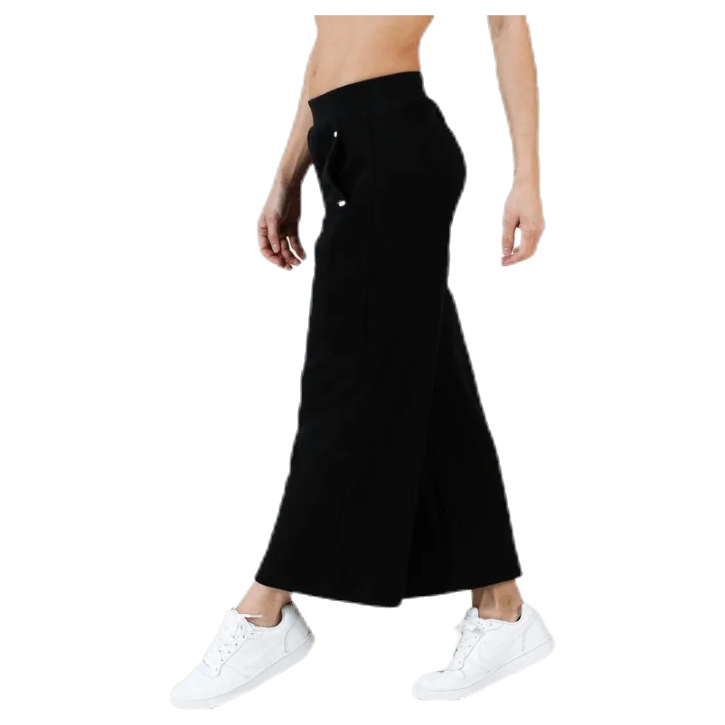 Meja Tech Black