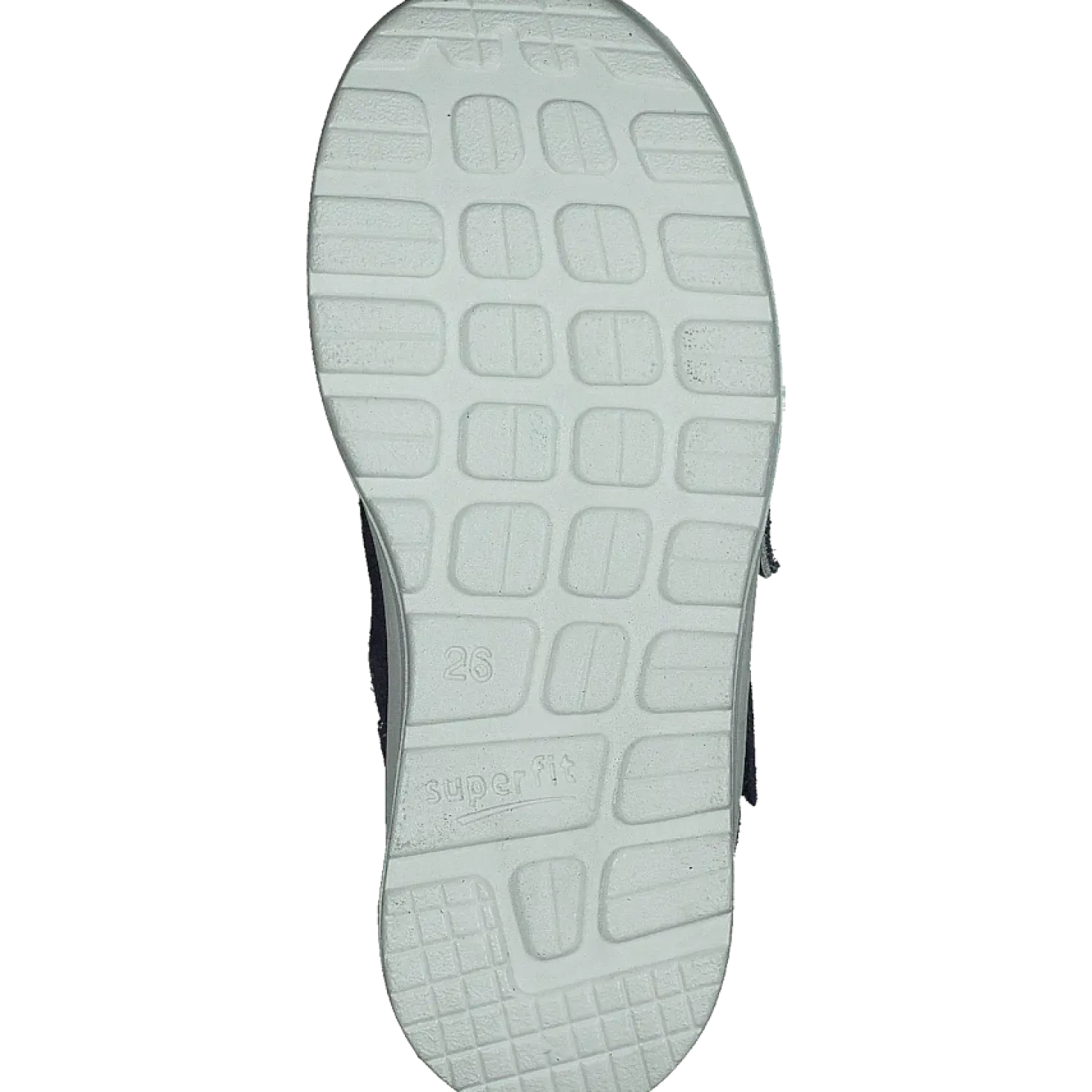 Mel Blue/lightgreen