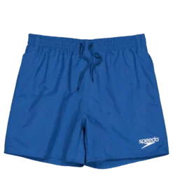Mens Essential 16