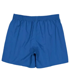 Mens Essential 16