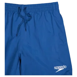 Mens Essential 16
