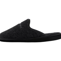 Men's Manuel Antracit