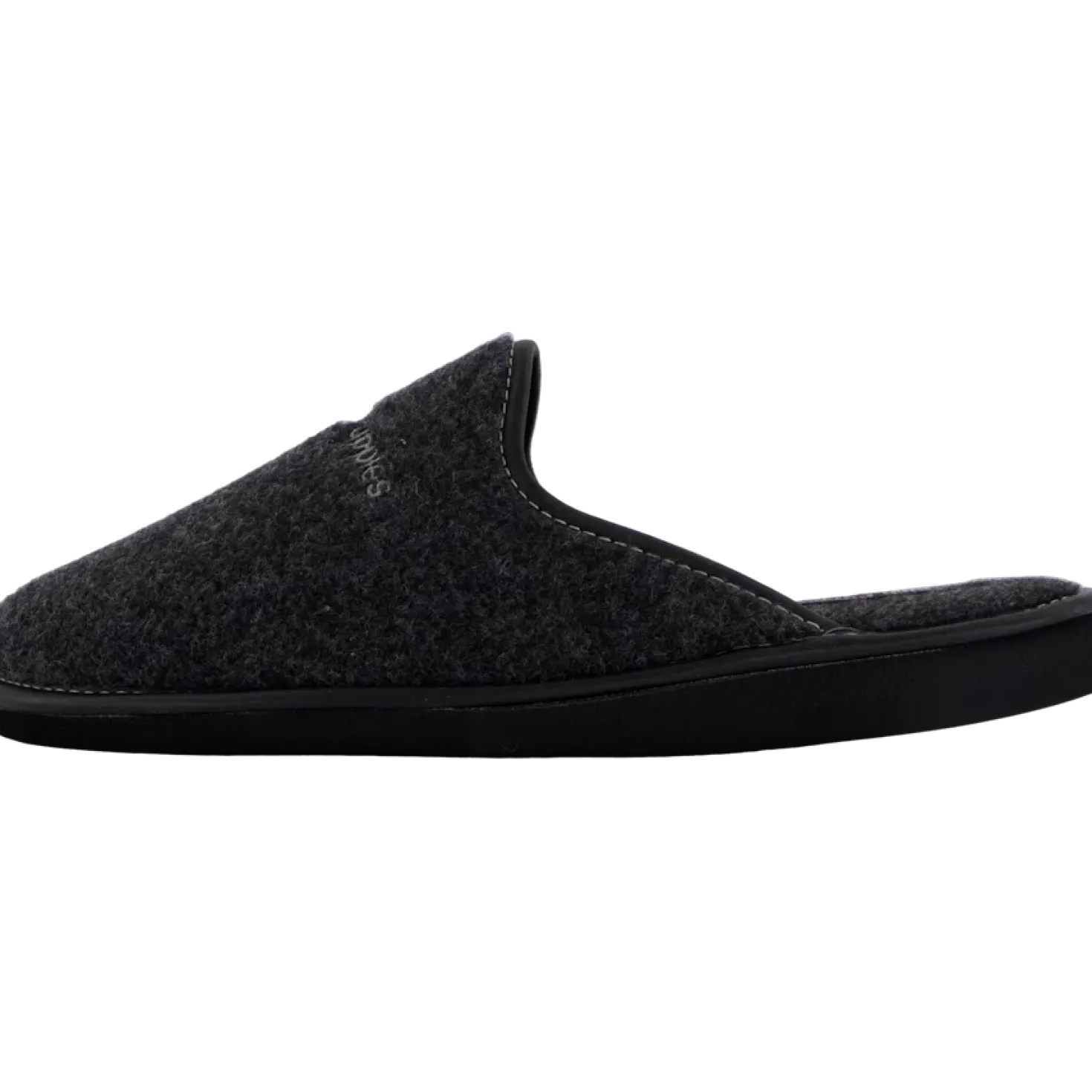 Men's Manuel Antracit