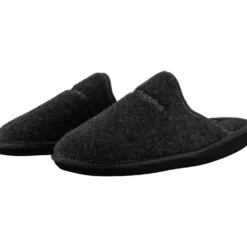 Men's Manuel Antracit