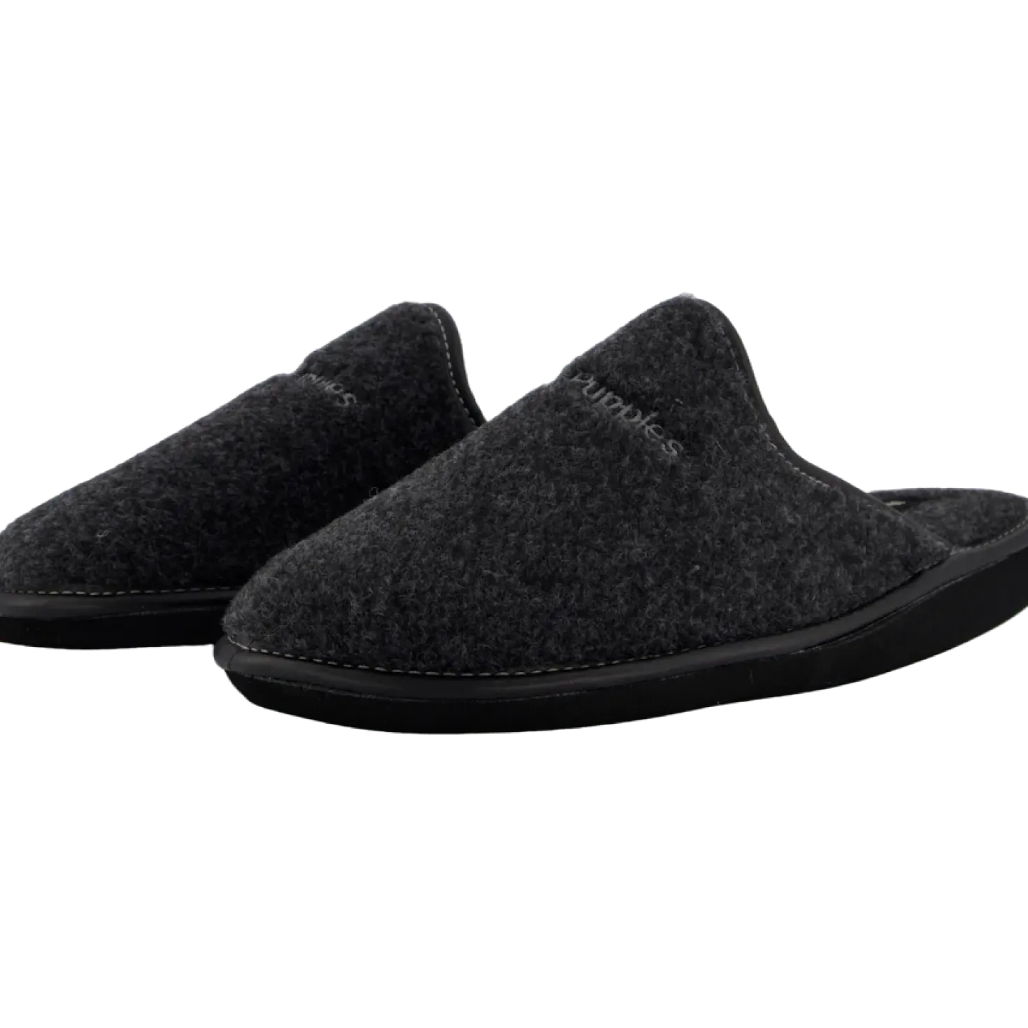 Men's Manuel Antracit