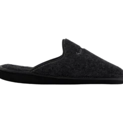 Men's Manuel Antracit