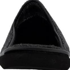 Men's Manuel Antracit