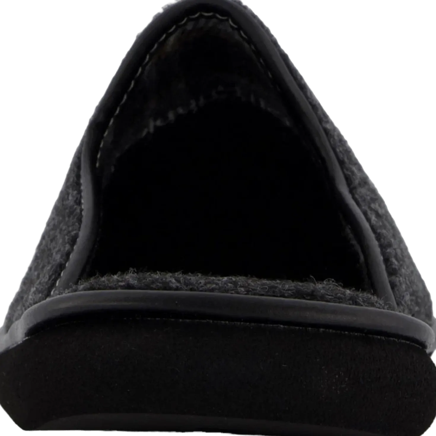 Men's Manuel Antracit