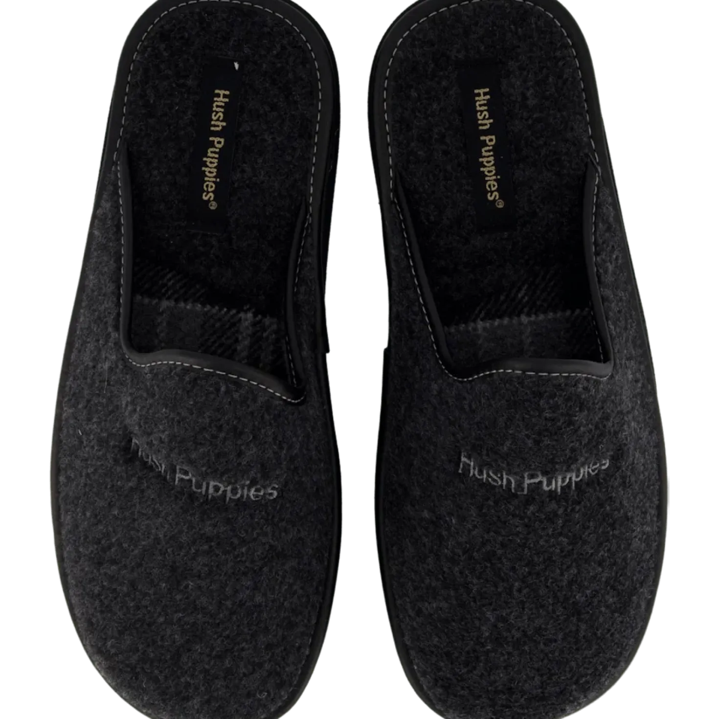Men's Manuel Antracit