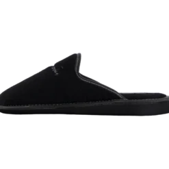 Men's Manuel Black