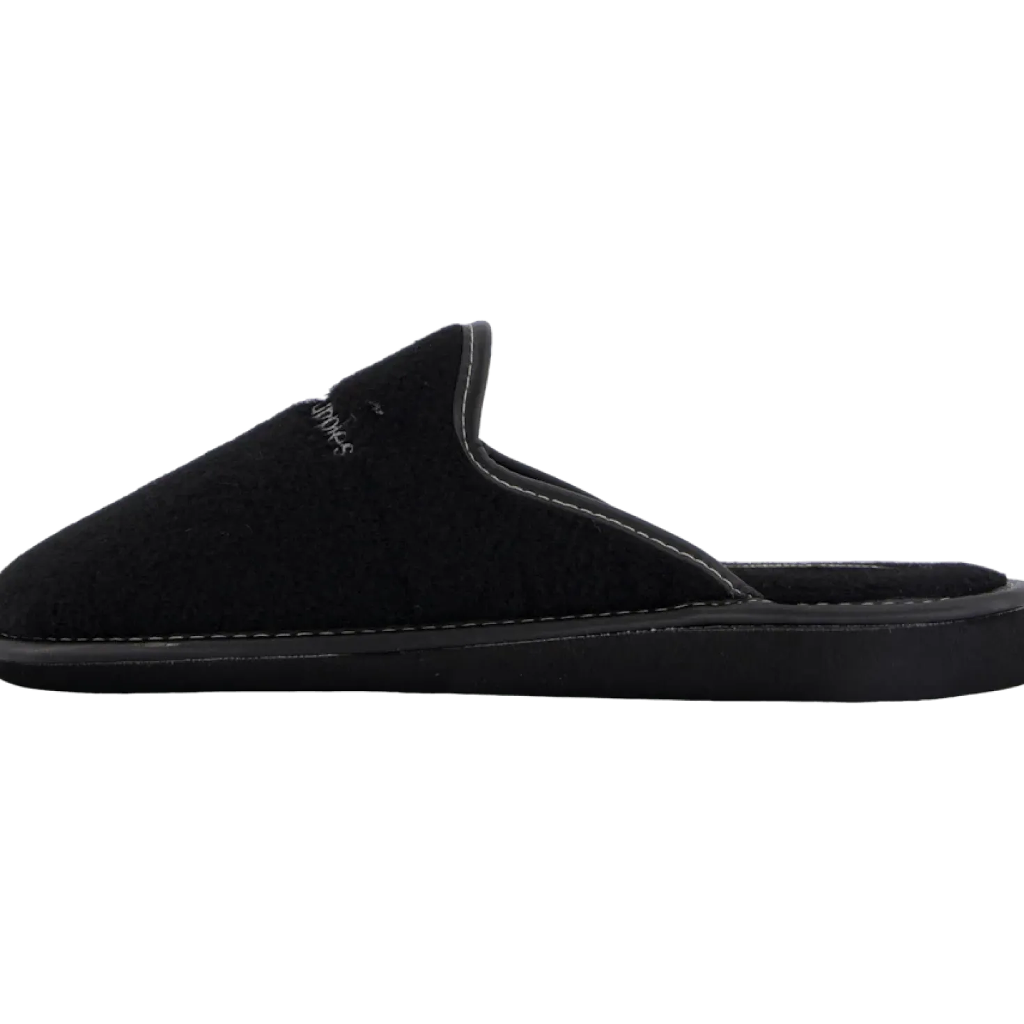 Men's Manuel Black