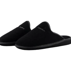 Men's Manuel Black