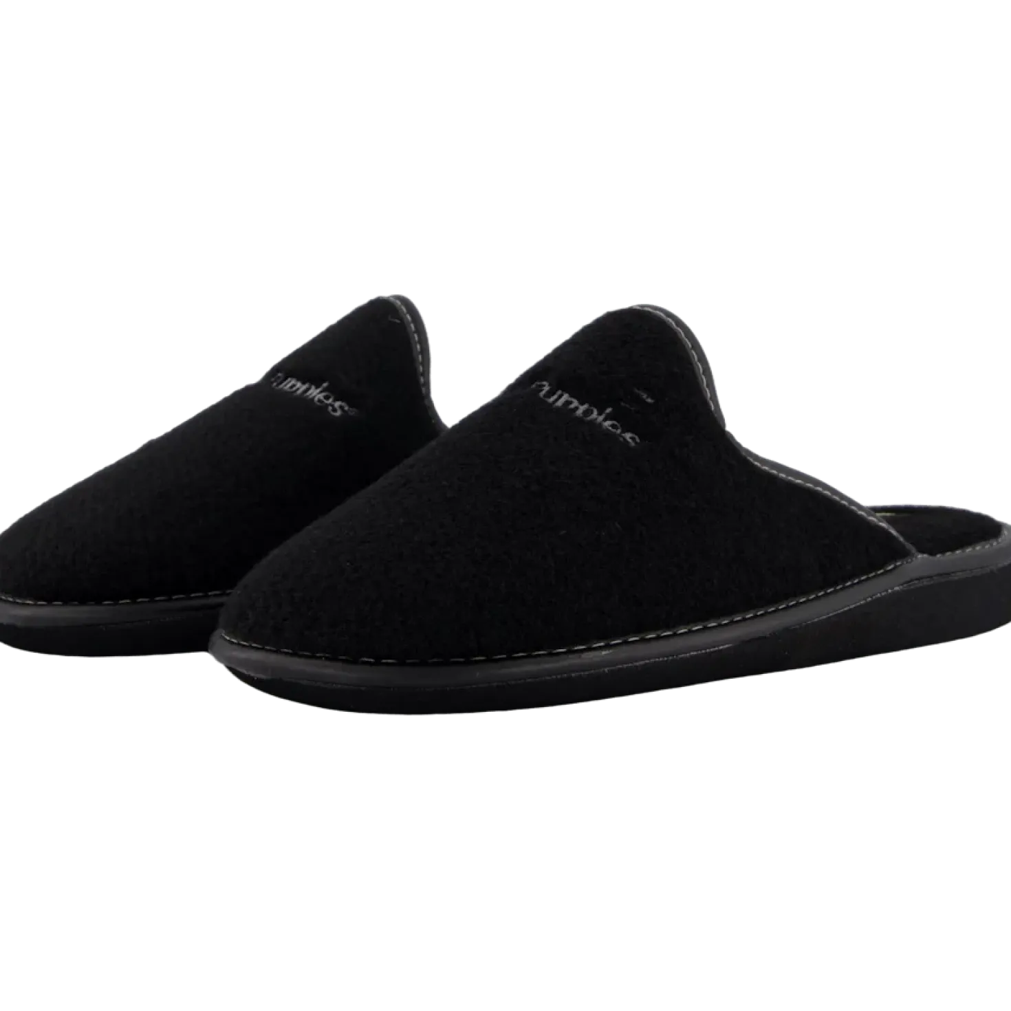 Men's Manuel Black