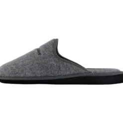 Men's Manuel Grey