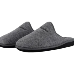 Men's Manuel Grey