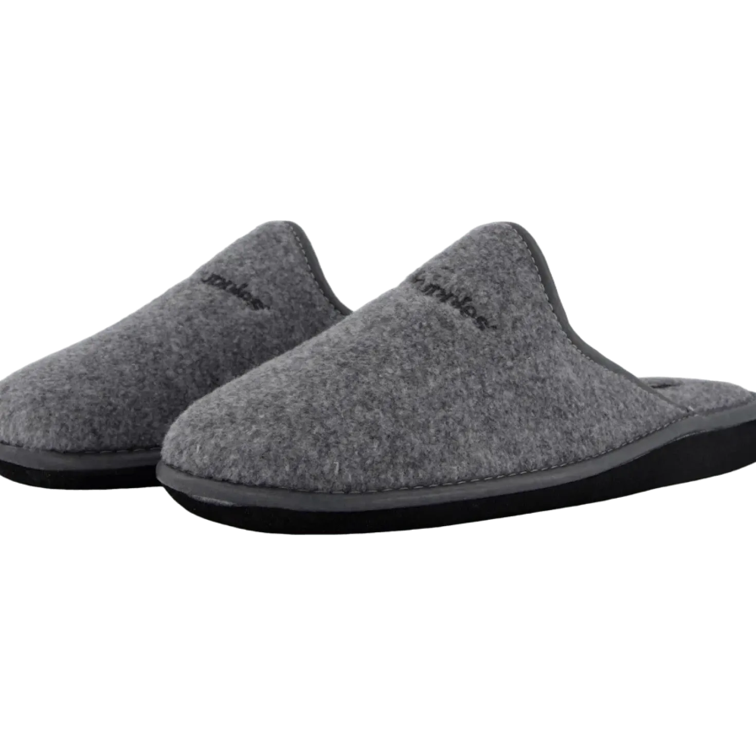 Men's Manuel Grey