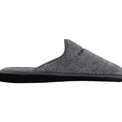 Men's Manuel Grey