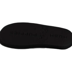 Men's Manuel Grey