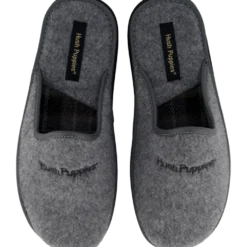 Men's Manuel Grey