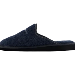 Men's Manuel Navy