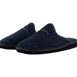 Men's Manuel Navy