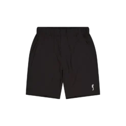 Men’s Performance Shorts 9" Black