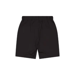 Men’s Performance Shorts 9