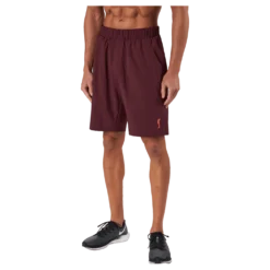 Men’s Performance Shorts 9" Bourdaux
