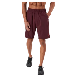 Men’s Performance Shorts 9" Bourdaux