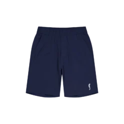 Men’s Performance Shorts 9" Navy