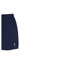 Men’s Performance Shorts 9" Navy