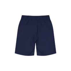 Men’s Performance Shorts 9