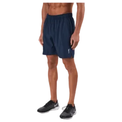 Men’s Performance Shorts Navy