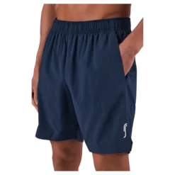 Men’s Performance Shorts Navy
