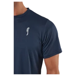 Men’s Performance Tee Navy