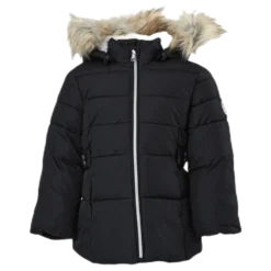 Merethe Jacket Blue