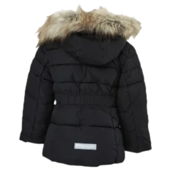 Merethe Jacket Blue